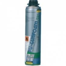 images/productimages/small/Den Braven Pistool PUR schuim 700ML.jpg